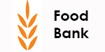 Food Bank 